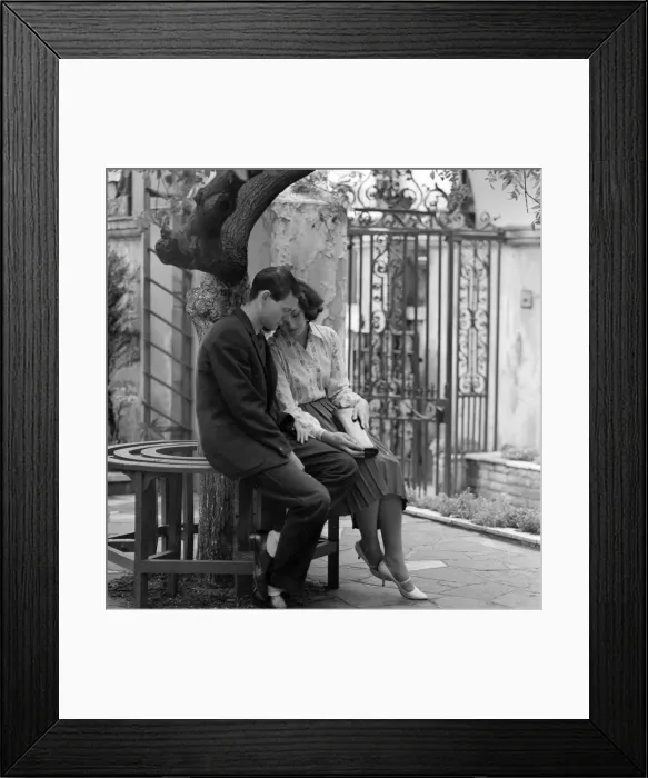Framed Print : Advertisement for Cadburys Golden Key Framed Print : Advertisement for Cadburys Golden Key