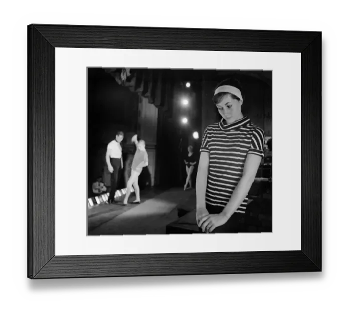 Framed Print : Advertisement for Horlicks Framed Print : Advertisement for Horlicks