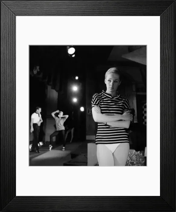 Framed Print : Advertisement for Horlicks Framed Print : Advertisement for Horlicks