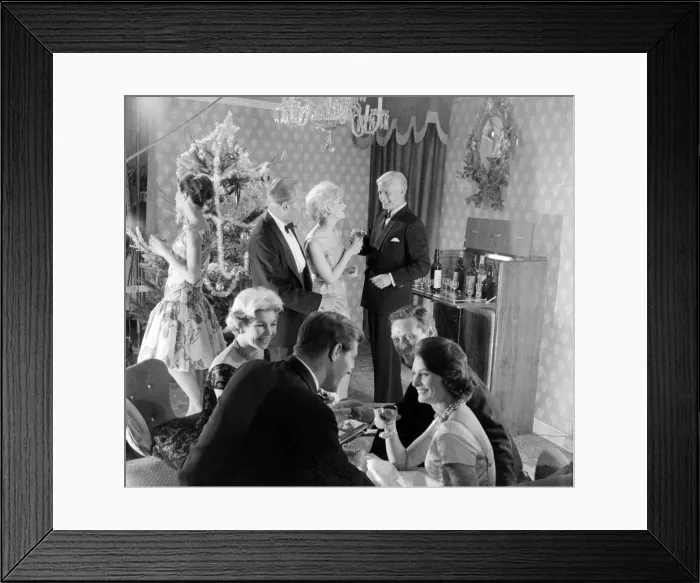 Framed Print : Advertisement for Emu sherry Framed Print : Advertisement for Emu sherry