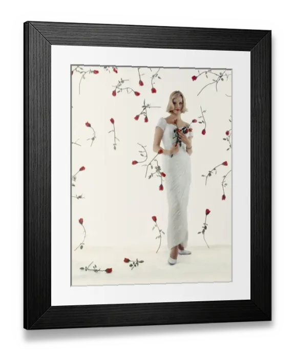 Framed Print : Advertisement for Crane boilers Framed Print : Advertisement for Crane boilers