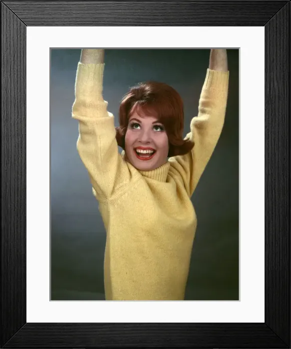 Framed Print : Advertisement for Pepsodent toothpaste Framed Print : Advertisement for Pepsodent toothpaste
