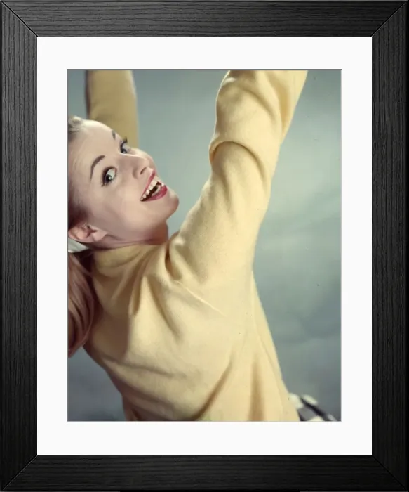 Framed Print : Advertisement for Pepsodent toothpaste Framed Print : Advertisement for Pepsodent toothpaste