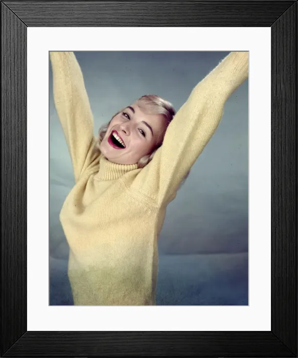 Framed Print : Advertisement for Pepsodent toothpaste Framed Print : Advertisement for Pepsodent toothpaste