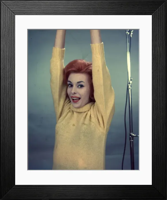 Framed Print : Advertisement for Pepsodent toothpaste Framed Print : Advertisement for Pepsodent toothpaste