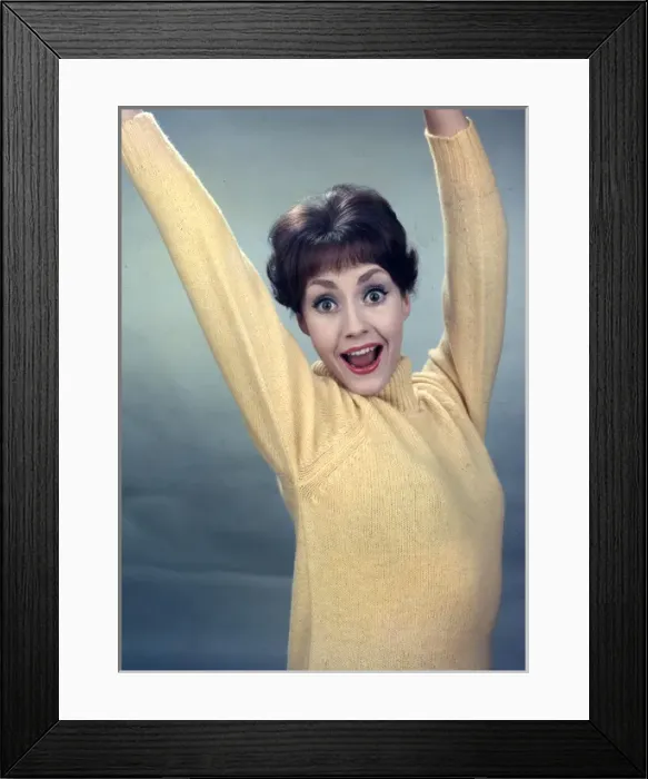 Framed Print : Advertisement for Pepsodent toothpaste Framed Print : Advertisement for Pepsodent toothpaste