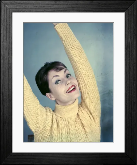 Framed Print : Advertisement for Pepsodent toothpaste Framed Print : Advertisement for Pepsodent toothpaste