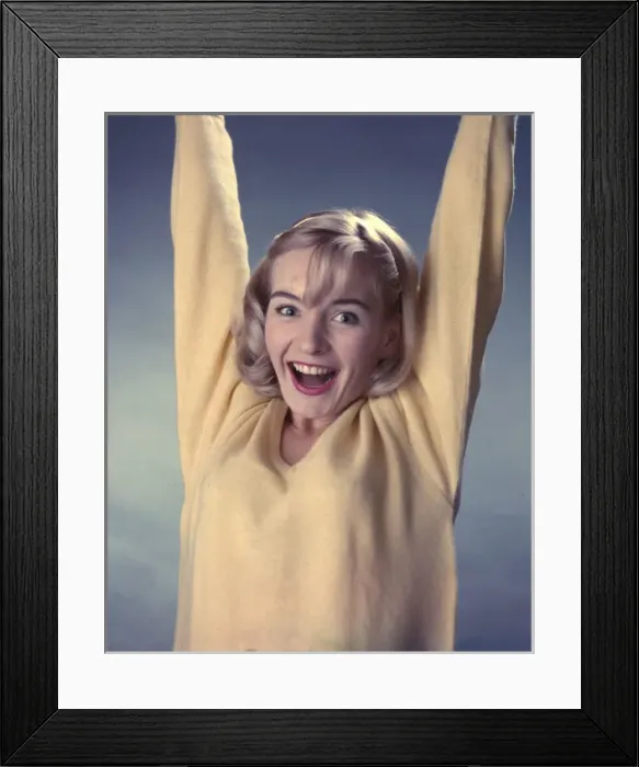 Framed Print : Advertisement for Pepsodent toothpaste Framed Print : Advertisement for Pepsodent toothpaste