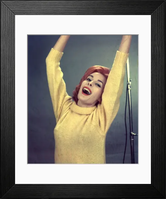 Framed Print : Advertisement for Pepsodent toothpaste Framed Print : Advertisement for Pepsodent toothpaste