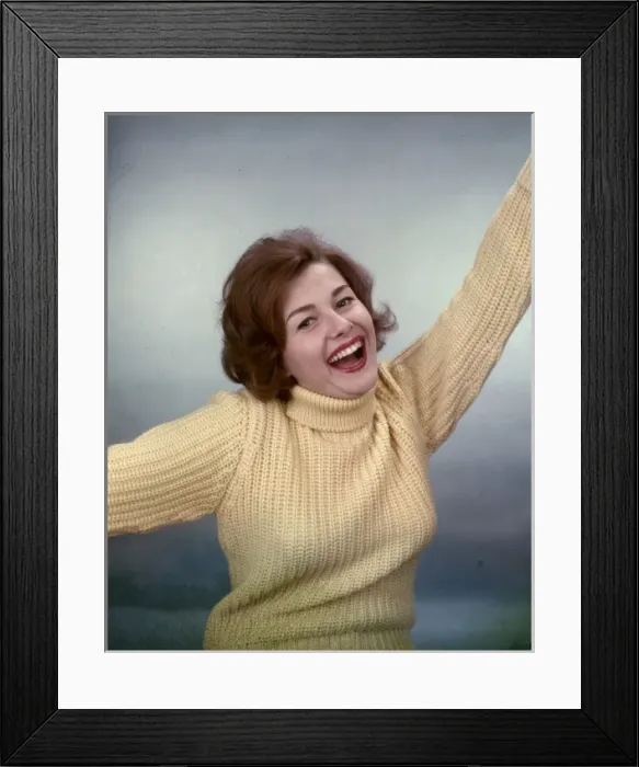 Framed Print : Advertisement for Pepsodent toothpaste Framed Print : Advertisement for Pepsodent toothpaste