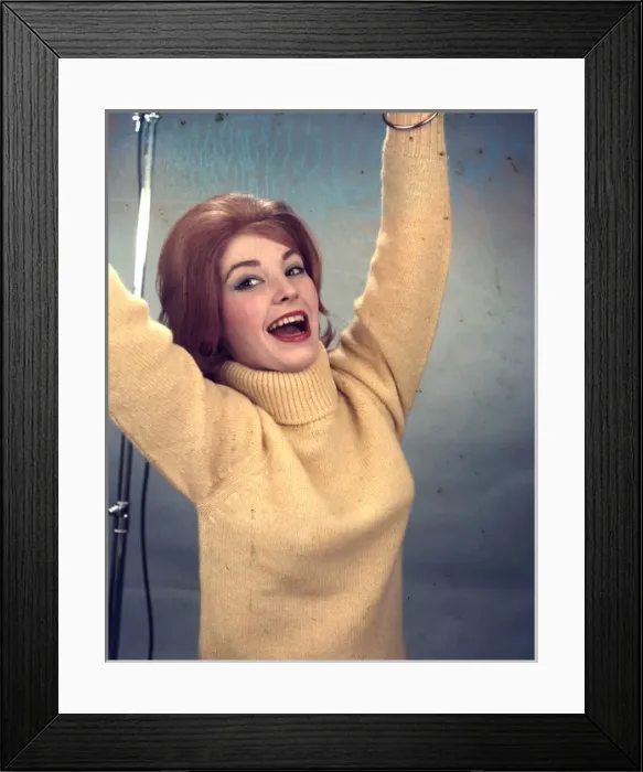 Framed Print : Advertisement for Pepsodent toothpaste Framed Print : Advertisement for Pepsodent toothpaste