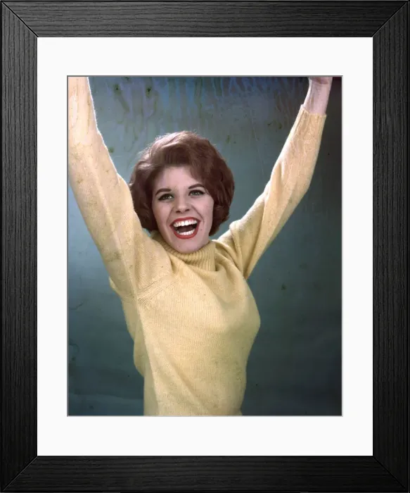 Framed Print : Advertisement for Pepsodent toothpaste Framed Print : Advertisement for Pepsodent toothpaste