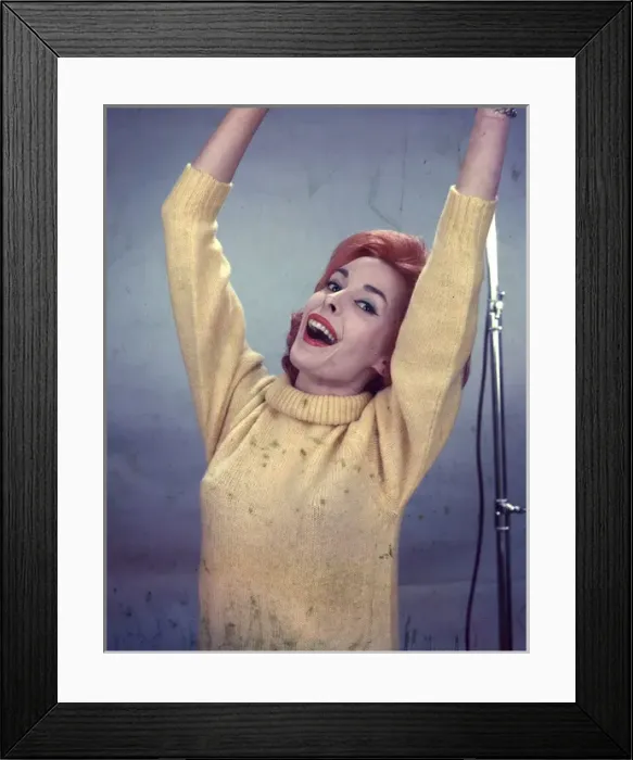 Framed Print : Advertisement for Pepsodent toothpaste Framed Print : Advertisement for Pepsodent toothpaste