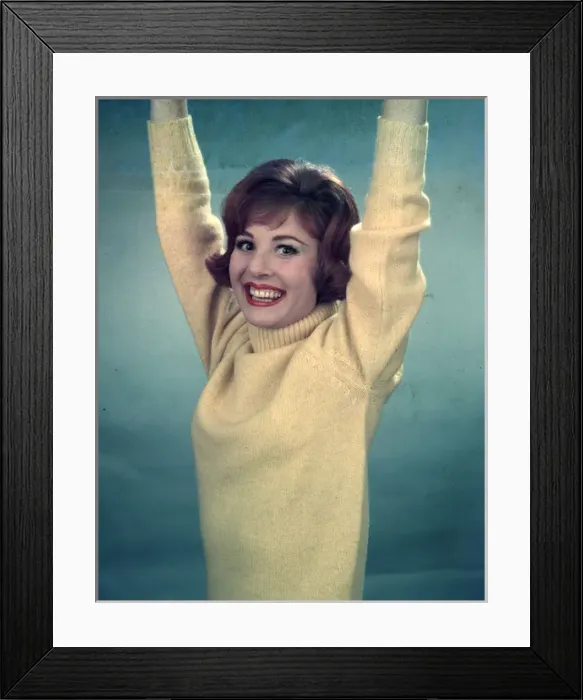 Framed Print : Advertisement for Pepsodent toothpaste Framed Print : Advertisement for Pepsodent toothpaste