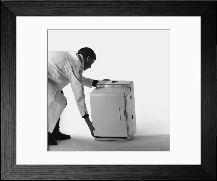 Framed Print : Advertisement for Crane petite boilers Framed Print : Advertisement for Crane petite boilers