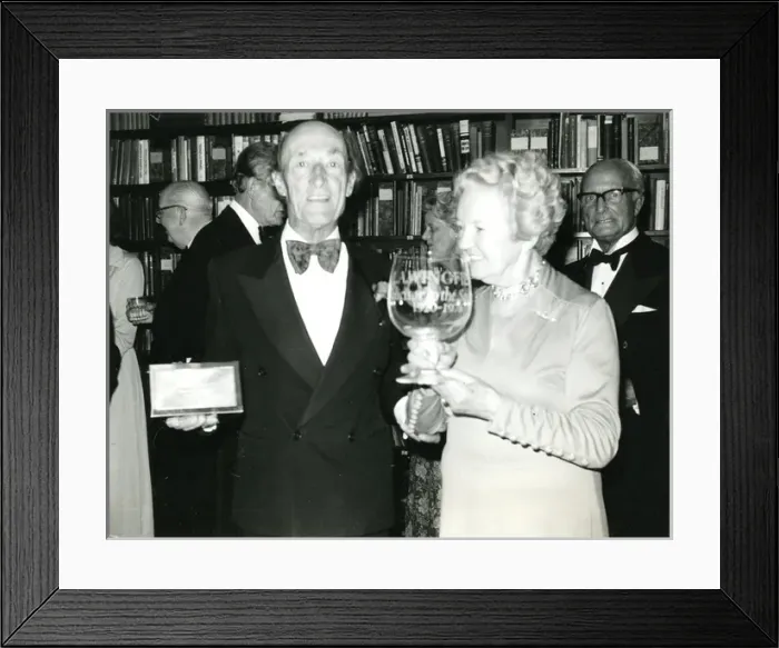 Framed Print : At the Royal Aeronautical Society Council meeting on 30 ? Framed Print : At the Royal Aeronautical Society Council meeting on 30 ?