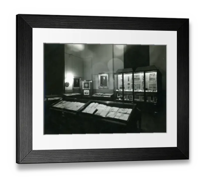 Framed Print : The Royal Aeronautical Society?s Annual Reception and Wi? Framed Print : The Royal Aeronautical Society?s Annual Reception and Wi?