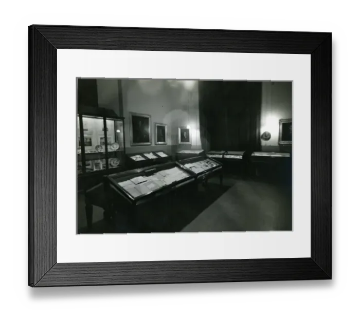 Framed Print : The Royal Aeronautical Society?s Annual Reception and Wi? Framed Print : The Royal Aeronautical Society?s Annual Reception and Wi?