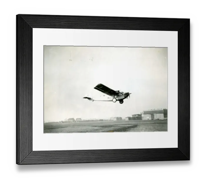 Framed Print : Rohrbach Roland Framed Print : Rohrbach Roland