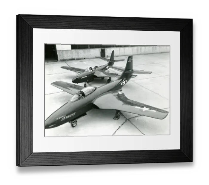 Framed Print : transport plane planes aircraft aeroplane aeroplanes