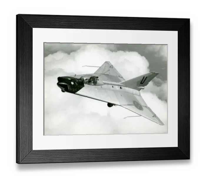 Framed Print : Saab 210 Framed Print : Saab 210