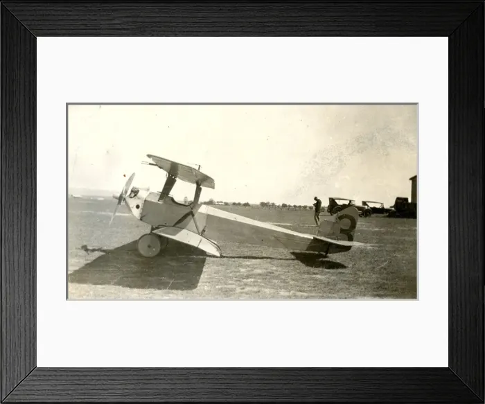 Framed Print : Broadsmith B2 Framed Print : Broadsmith B2