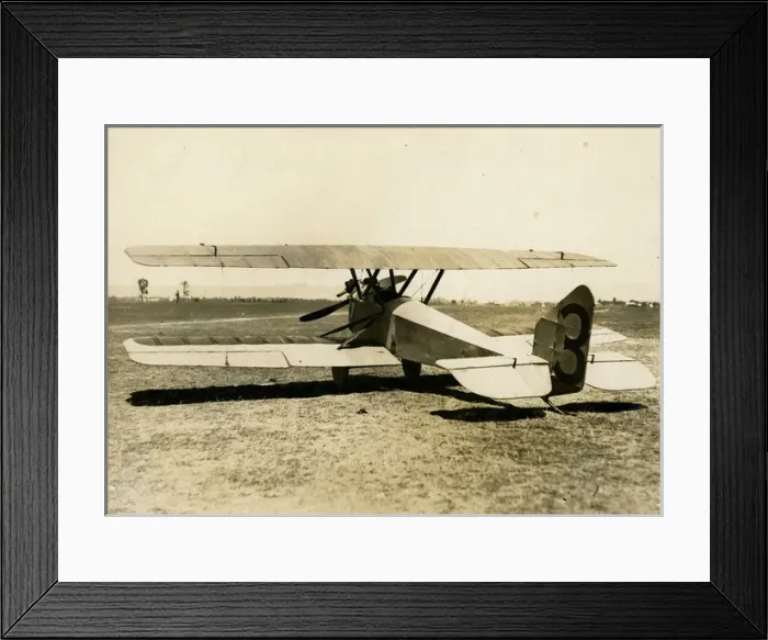 Framed Print : Broadsmith B2 Framed Print : Broadsmith B2