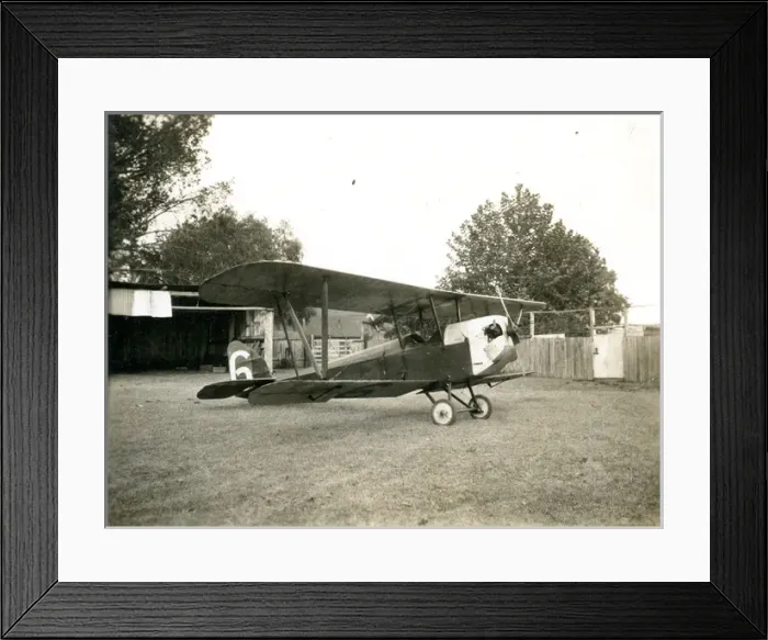 Framed Print : Broadsmith B4 Framed Print : Broadsmith B4