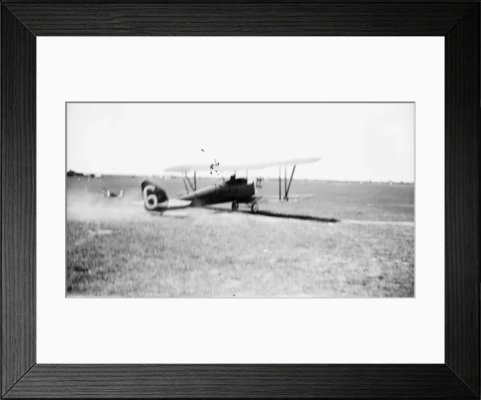 Framed Print : Broadsmith B4 Framed Print : Broadsmith B4