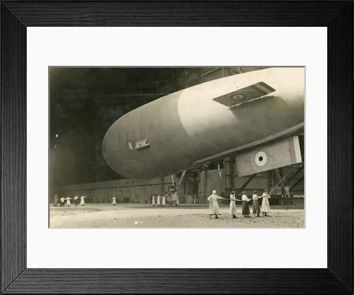 Framed Print : SSZero Framed Print : SSZero