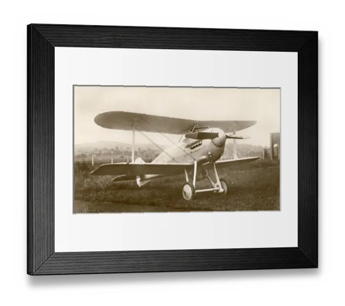 Framed Print : Gloster Mars I, G-EAXZ, in its Gloster I form where the ? Framed Print : Gloster Mars I, G-EAXZ, in its Gloster I form where the ?