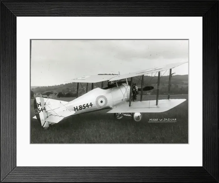 Framed Print : Gloster Mars VI Nighthawk, H8534, powered by a 325hp Arm? Framed Print : Gloster Mars VI Nighthawk, H8534, powered by a 325hp Arm?