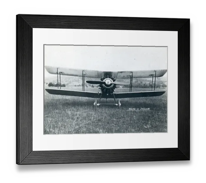Framed Print : Gloster Mars VI Nighthawk, H8534, powered by a 325hp Arm? Framed Print : Gloster Mars VI Nighthawk, H8534, powered by a 325hp Arm?