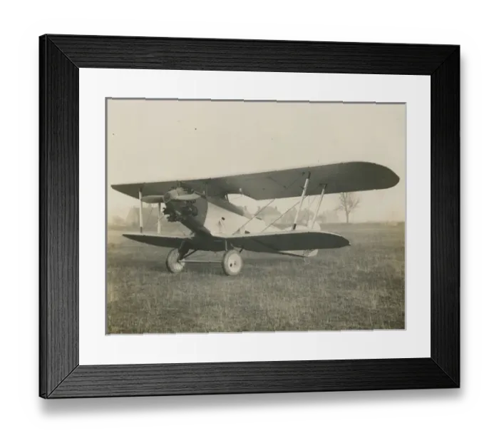 Framed Print : The sole Gloster Goring, J8674 Framed Print : The sole Gloster Goring, J8674