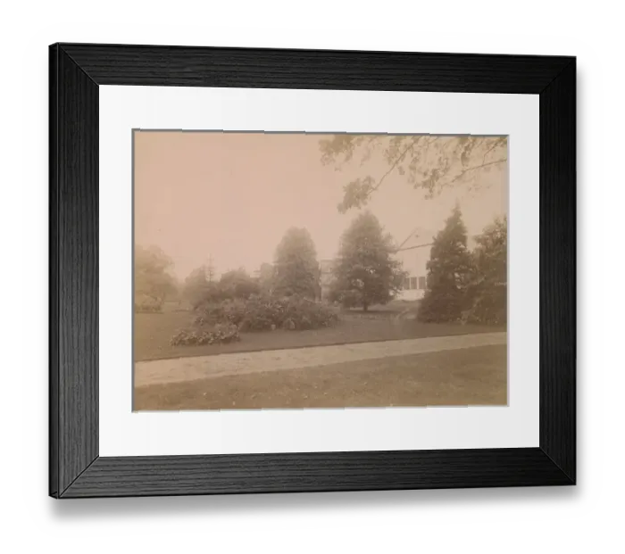 Framed Print : Armstrong Whitworth FK3 Framed Print : Armstrong Whitworth FK3