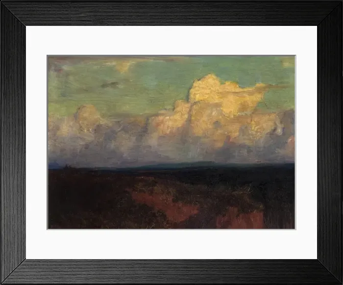 Framed Print : Island off Sark Framed Print : Island off Sark