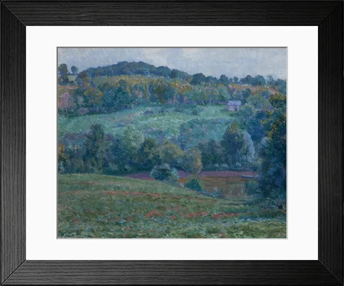 Framed Print : Applehayes Framed Print : Applehayes
