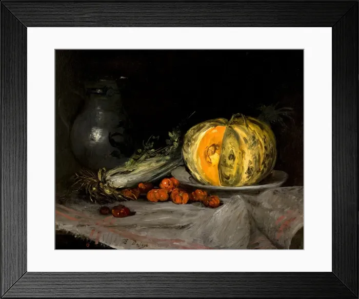 Framed Print : Still Life Framed Print : Still Life