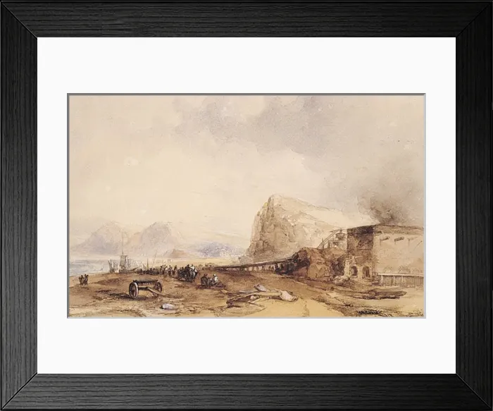 : Shakespeares Cliff, Dover : Shakespeares Cliff, Dover