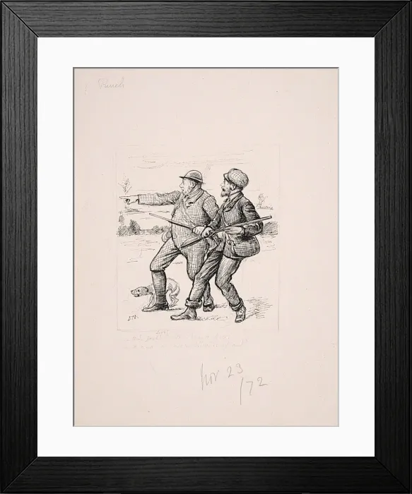 Framed Print : Valour in the Field Framed Print : Valour in the Field
