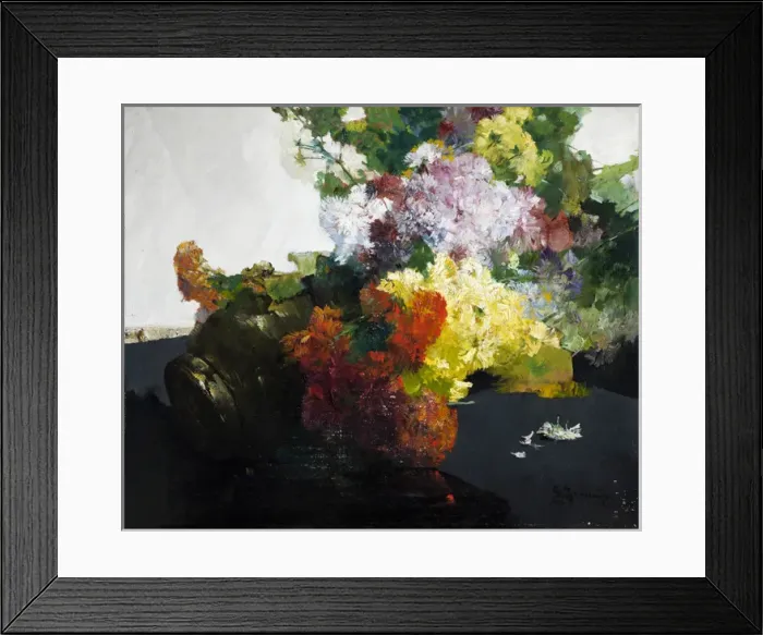 Framed Print : Still Life Framed Print : Still Life