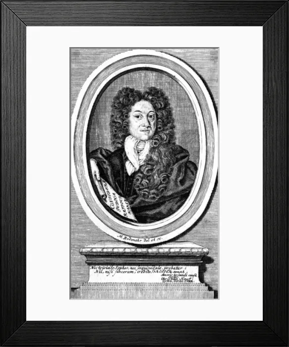Framed Print : Samuel Grosser Framed Print : Samuel Grosser