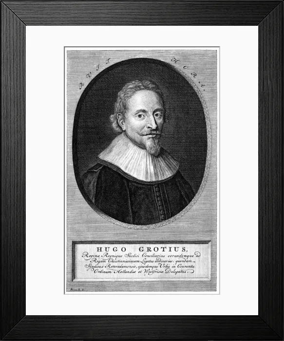 Framed Print : Hugo De Groot - 3 Framed Print : Hugo De Groot - 3