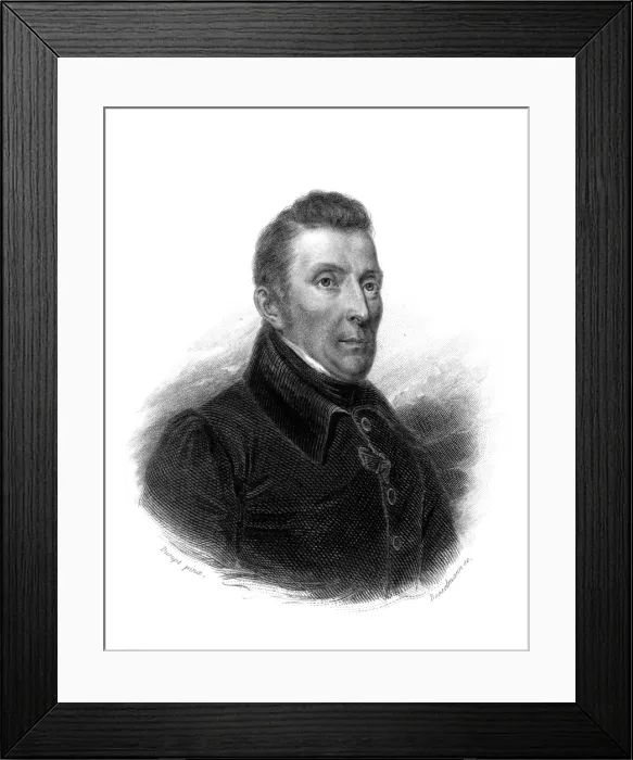Framed Print : Alexis Hallette Framed Print : Alexis Hallette