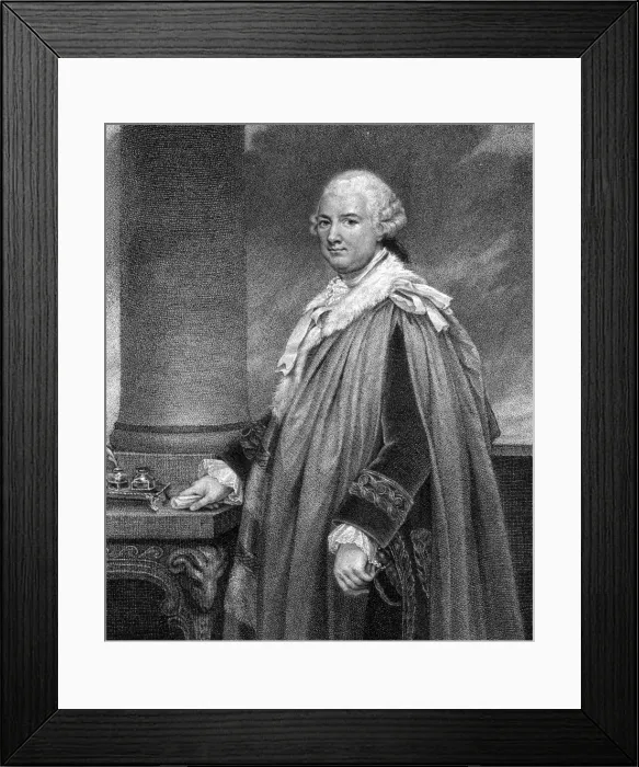 Framed Print : Philip Earl Hardwicke 6 Framed Print : Philip Earl Hardwicke 6