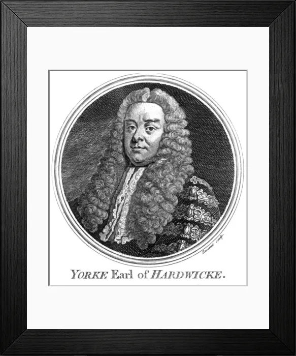 Framed Print : Philip Earl Hardwicke 8 Framed Print : Philip Earl Hardwicke 8