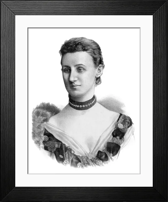 Framed Print : Lucy Hicks-Beach Framed Print : Lucy Hicks-Beach
