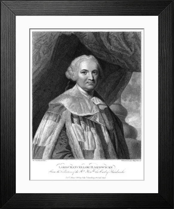 Framed Print : Philip Earl Hardwicke 4 Framed Print : Philip Earl Hardwicke 4
