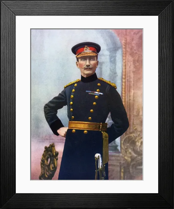 Framed Print : Arthur Fitzroy Hart Framed Print : Arthur Fitzroy Hart