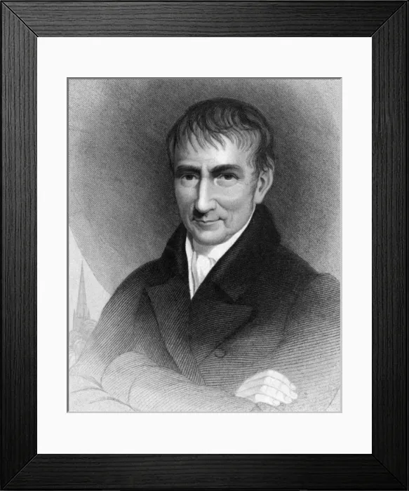 Framed Print : Henry Hatcher Framed Print : Henry Hatcher